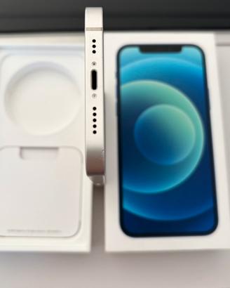 Iphone 12 256 GB