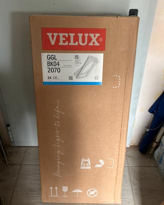 VELUX