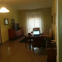 Appartamento per TRE studenti