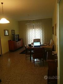 Appartamento per TRE studenti