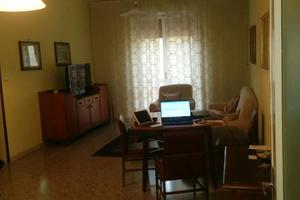 Appartamento per TRE studenti