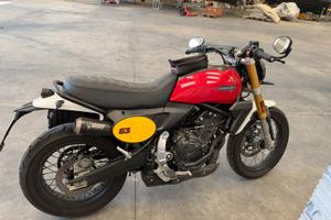 Caballero 700