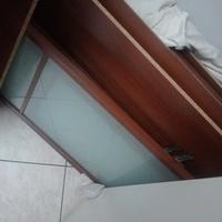 cabina armadio ikea