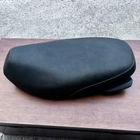 Sella booster conpleta