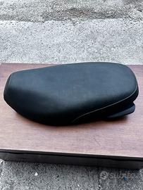 Sella booster conpleta