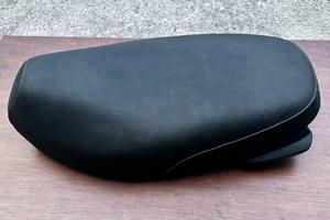 Sella booster conpleta