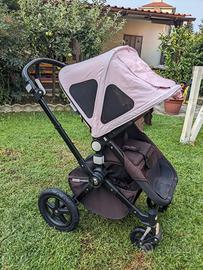 Passeggino Bugaboo