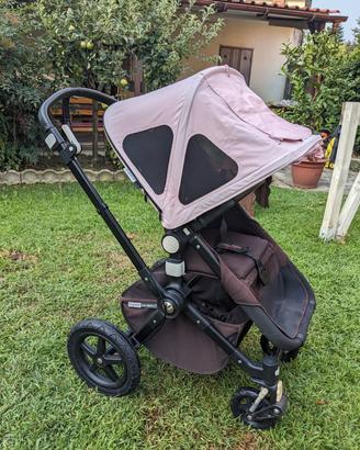 Passeggino Bugaboo