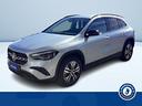mercedes-benz-gla-180-d-automatic-advanced-pr-