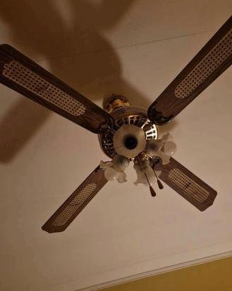 lampadario