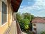 Immagine 9