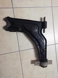 Trapezio sospensione Thema Ferrari 8.32