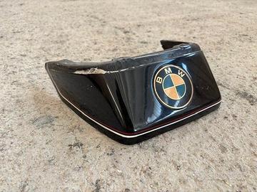 BMW R45 RICAMBI MOTO ORIGINALI USATI