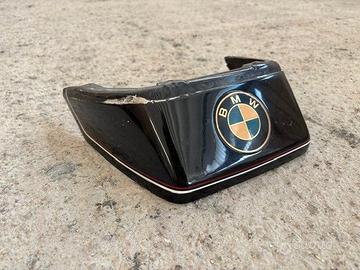 BMW R45 RICAMBI MOTO ORIGINALI USATI
