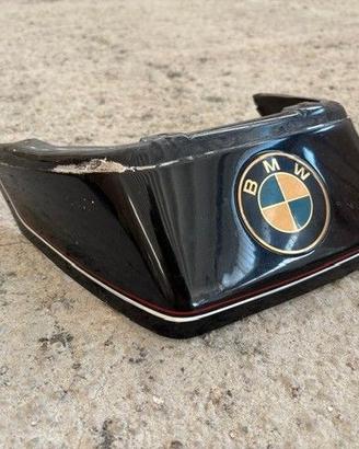 BMW R45 RICAMBI MOTO ORIGINALI USATI