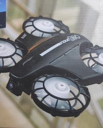 Mini Drone FPV Inductrix 200