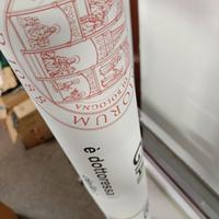 STAMPA PAPIRI BELLUNO 