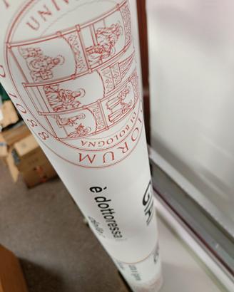 STAMPA PAPIRI BELLUNO 