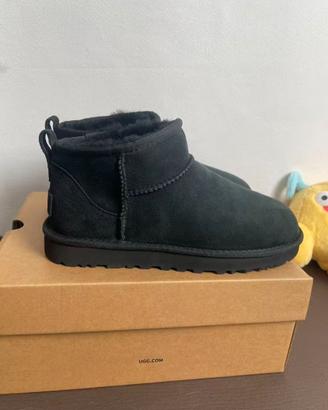 Stivaletti UGG 40