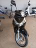 honda-sh-125-mode