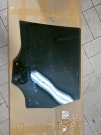 Scendente posteriore Destro fumé