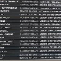 LIBRI FOTOGRAFIA