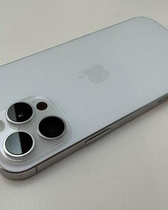 iphone 16 pro max 256gb  LEGGERE BENE