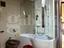 Immagine 25