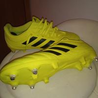 Adidas Copa 19.3 Scarpe da Calcio/Calcetto