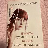 Libro