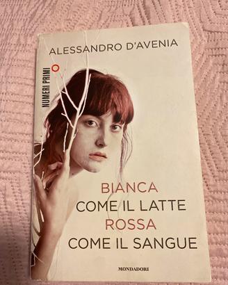 Libro