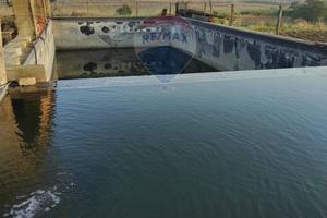 Terreno - San Michele di Ganzaria