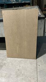 Pianale in legno
