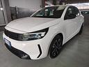 opel-corsa-1-2-100cv-gs-my25-superpromo