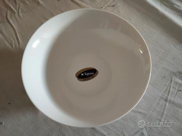 insalatiera Tognana