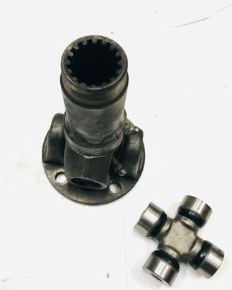 Giunto albero di trasmissione Alfa Romeo Giulietta