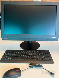 COMPUTER FISSI LENOVO