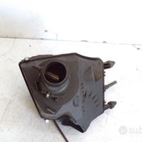 Scatola filtro Aria Audi A6 C6 3.0 tdi 2007