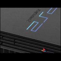 Giochi originali Sony PlayStation 2 PS2