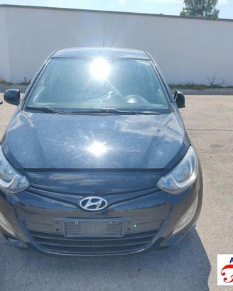 HYUNDAI I20 PB, PBT 1.1 CRDI 75CV - Ricambi