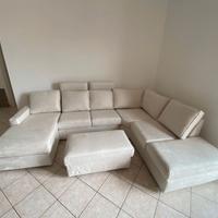 mobili d'arredamento