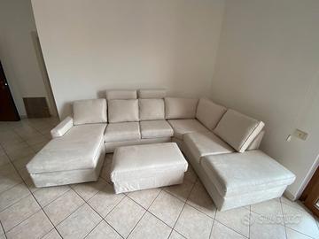 mobili d'arredamento