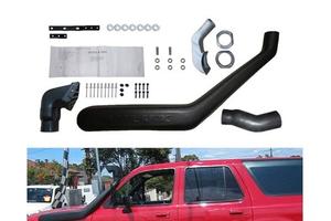 SNORKEL TOYOTA 4RUNNER