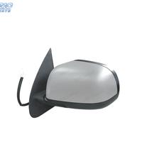 SPECCHIO COMPLETO SINISTRO NISSAN MICRA 10-16 ELET