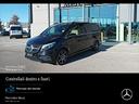 mercedes-classe-v-long-300-d-sport-auto