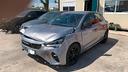 opel-corsa-1-2-100-cv-aut-gs-line-incidentata-