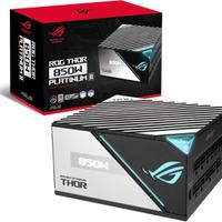Alimentatore Asus Thor II 850w