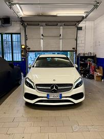 mercedes - benz A160