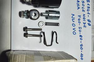 relay solenoide  yamaha cod. 6C5-81941-00
