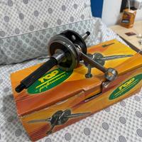 albero top tpr spalle vuote piaggio